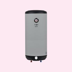 Super Asia Gas + Electric WATER HEATER EH-670  FE