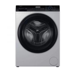 Haier Front Load Automatic washing Machine 10KG HFL-100bp14929s3  FE