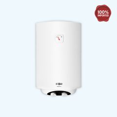 Super Asia ELETRIC WATER HEATER MEH-80LITERS FE