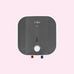 Super Asia Gas + Electric WATER HEATER SEH-11  FE