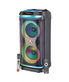 Audionic Solo X150 - On Installments - IS-0240
