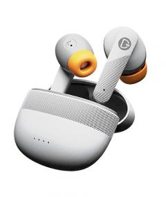 Dany Airdots 200 Curve Pro-Grey - On Installments - IS-0240