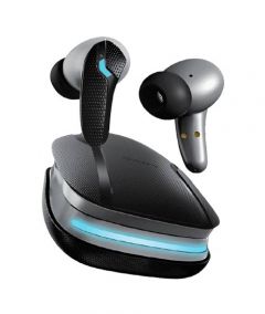 Dany Martrix Airdots 400-Black - On Installments - IS-0240