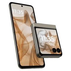 Motorola Razor R50 8-256Gb Beach Companay Official Store Pta Approved With 1 Year Companay Official Warranty On Installment By Tech House-1