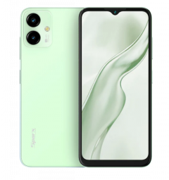 Sparx Neo 7-plus 4GB Ram 64Gb Storage Mint With 5000mah Battery - Companay Official Brand PTA Approved - 1 Year Companay Official Store Warranty - On Installment Plan By - Tech House-1