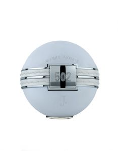 J. Junaid Jamshed Fragrance Wasim Akram 502 Fruity Floral for Men 100ml- Available On Microtel Trading MT4