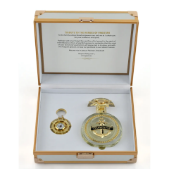 J. Junaid Jamshed Fragrance Marine Aquatic & Woody Scent for Men 100ml- Available On Microtel Trading MT4