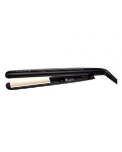 Remington Ultimate Finish Hair Straightener (S3500) - On Installments - IS-0241
