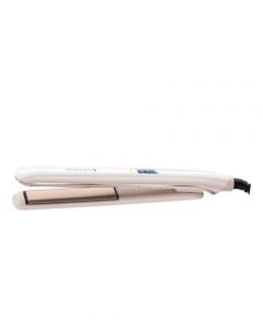 Remington PROluxe Hair Straightener (S9100) - On Installments - IS-0241