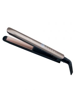 Remington Keratin Therapy Pro Hair Straightener (S8590) - On Installments - IS-0241