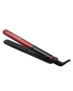 Remington Silk Hair Straightener (S9600) - On Installments - IS-0241