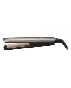 Remington Keratin Protect Hair Straightener (S8540) - On Installments - IS-0241