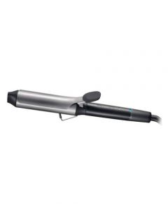 Remington Curler Pro Big Curl Tong (CI5538) - On Installments - IS-0241