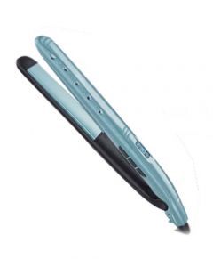 Remington Wet2Straight Hair Straightener (S7300) - On Installments - IS-0241