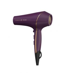 Remington Thermaluxe Ionic Hair Dryer (AC9140) - On Installments - IS-0241