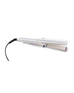 Remington Hydraluxe Pro Hair Straightener (S9001) - On Installments - IS-0241