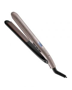 Remington Wet 2 Straight Pro Hair Straightener (S7970) - On Installments - IS-0241