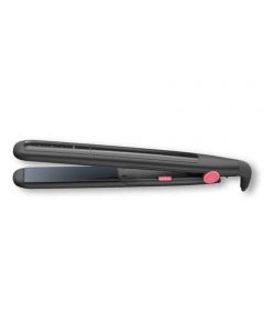 Remington My Stylist Hair Straightener (S1A100) - On Installments - IS-0241