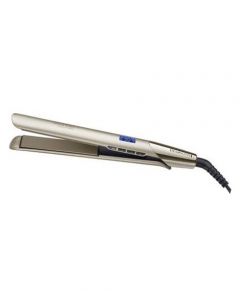 Remington Hair Straightener (S8605) - On Installments - IS-0241