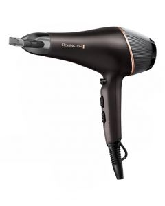 Remington Copper Radiance Ac Hair Dryer (AC5700) - On Installments - IS-0241