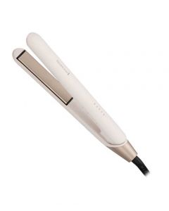 Remington Shea Soft Hair Straightener (S4740) - On Installments - IS-0241