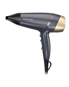 Remington Sapphire Luxe Hair Dryer (D5805) - On Installments - IS-0241