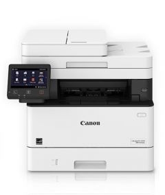 Canon ImageClass 4 In 1 Multifunctional Printer (MF445dw) - On Installments - IS-0242