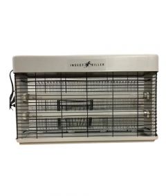 National Gold 20W Insect Killer (NG-210) - On Installments - IS-0243