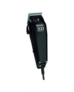 Wahl Series 300 Hair Clipper (9246-810) - On Installments - IS-0241