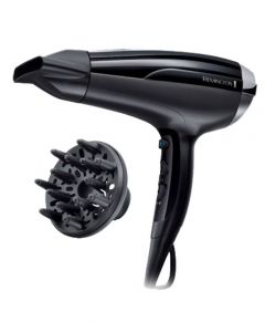 Remington Pro-Air Shine Hair Dryer (D5215) - On Installments - IS-0241