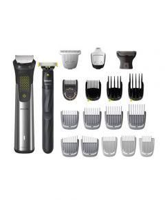 Philips Series 9000 All In One Trimmer (MG9553/15) - On Installments - IS-0241