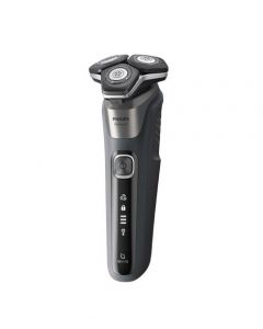 Philips Series 5000 Wet & Dry Electric Shaver (S5887/10) - On Installments - IS-0241