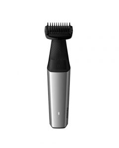 Philips Series 5000 Showerproof Groin and Body Trimmer (BG5021/15) - On Installments - IS-0241