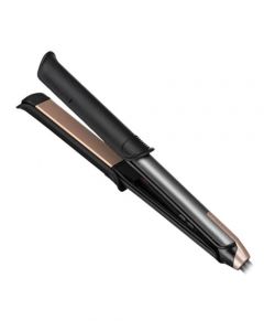 Remington 2 In 1 Straightener and Curling (S6077) - On Installments - IS-0241