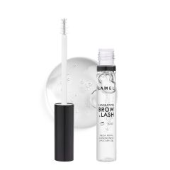 Lamel Lamination Brow & Lash Gel - 401 6ml - On Installments - IS-0244