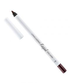 Lamel Long Lasting Eye Liner - 406 - On Installments - IS-0244