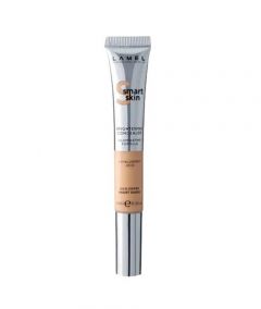 Lamel Smart Skin Brightening Concealer - Light Medium 403 - On Installments - IS-0244