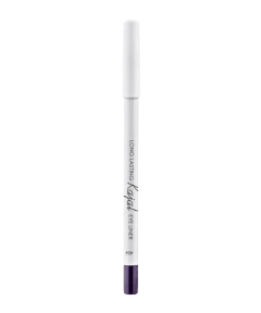 Lamel Oh My Color Gel Eye Liner-4g 404 violet - On Installments - IS-0244