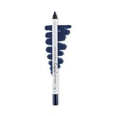 Lamel Long lasting Gel Eye Liner-405 Indigo - On Installments - IS-0244