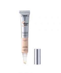 Lamel Smart Skin Brightening Concealer 15ml - 401 Light Beige - On Installments - IS-0244