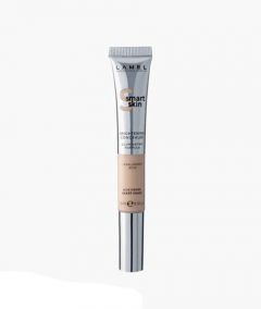 Lamel Smart Skin Brightening Concealer 15ml - 402 Natural Beige - On Installments - IS-0244