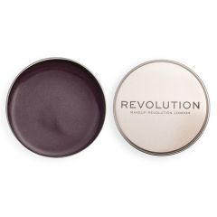 Makeup Revolution Balm Glow Deep Plum 32gm - On Installments - IS-0245