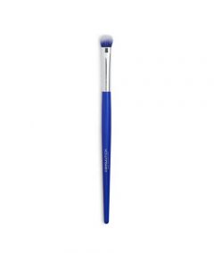 Revolution Relove Pigment Blending Brush - On Installments - IS-0245