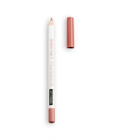 Revolution Relove Lipliner Sugar - On Installments - IS-0245
