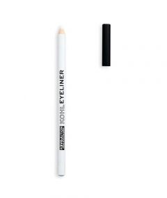 Revolution Relove Kohl Eyeliner Black - On Installments - IS-0245