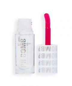 Revolution PH Bomb Lip & Cheek Oil Universal - On Installments - IS-0245