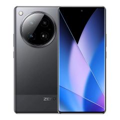 Infinix Zero 40 8GB Ram 256Gb Storage Glow - Official PTA Approved - 1 Year Official Store Warranty - Available On - Tech House TH10