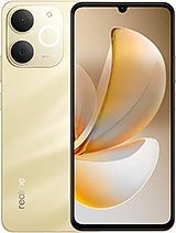Realme Note 70 6GB Ram 128Gb Storage Gold Colour - Company Official PTA Approved - 1 Year Companay Official Store Brand Warranty - Available On - By Tech House - TH06