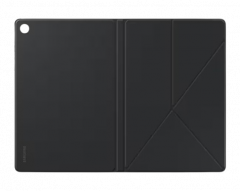 Samsung Galaxy Tab A9+5G Book Cover - On Installments - IS-0194