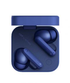 Nothing CMF Buds Pro 2-Blue - On Installments - IS-0194